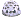 RBDG